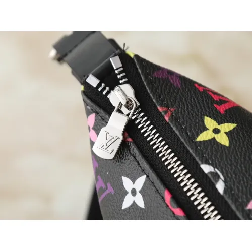 Replica Louis Vuitton Messenger Bags For Women #1402869 $52.00 USD for Wholesale