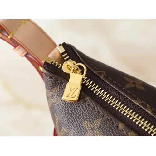 Replica Louis Vuitton Messenger Bags For Women #1402871 $52.00 USD for Wholesale