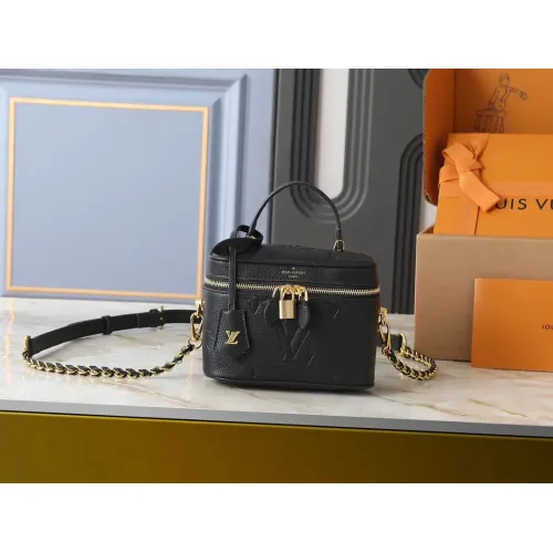 Wholesale Louis Vuitton Messenger Bags For Women #1402872 $56.00 USD, Wholesale Quality Replica Louis Vuitton Messenger Bags