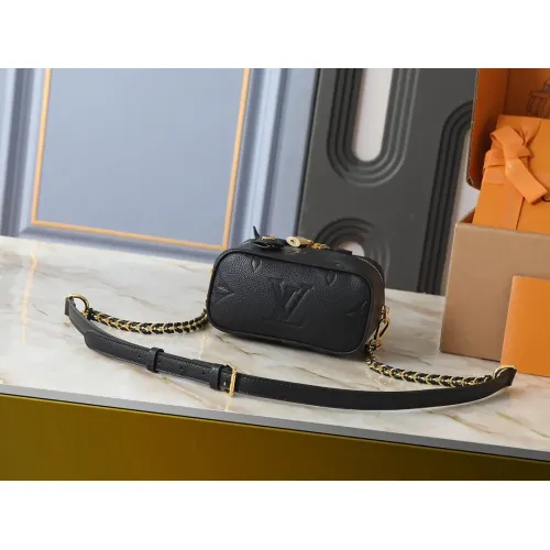 Replica Louis Vuitton Messenger Bags For Women #1402872 $56.00 USD for Wholesale