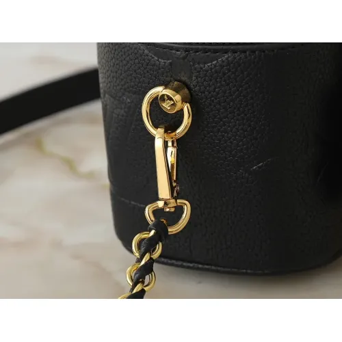 Replica Louis Vuitton Messenger Bags For Women #1402872 $56.00 USD for Wholesale