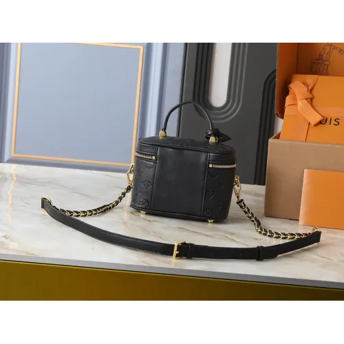 Replica Louis Vuitton Messenger Bags For Women #1402873 $56.00 USD for Wholesale