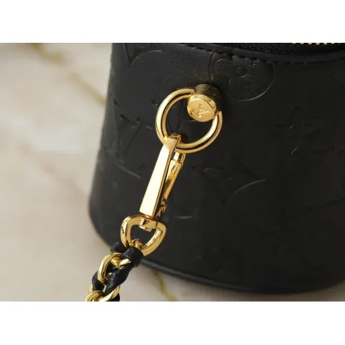 Replica Louis Vuitton Messenger Bags For Women #1402873 $56.00 USD for Wholesale