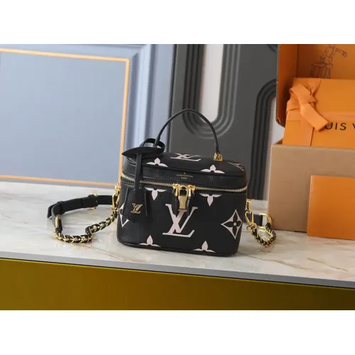 Wholesale Louis Vuitton Messenger Bags For Women #1402874 $56.00 USD, Wholesale Quality Replica Louis Vuitton Messenger Bags