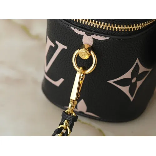 Replica Louis Vuitton Messenger Bags For Women #1402874 $56.00 USD for Wholesale