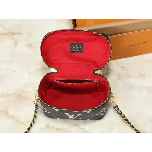 Replica Louis Vuitton Messenger Bags For Women #1402874 $56.00 USD for Wholesale
