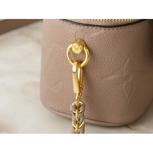 Replica Louis Vuitton Messenger Bags For Women #1402875 $56.00 USD for Wholesale