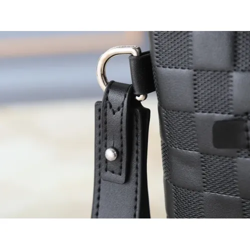 Replica Louis Vuitton LV Daily Pouches For Men #1402899 $48.00 USD for Wholesale