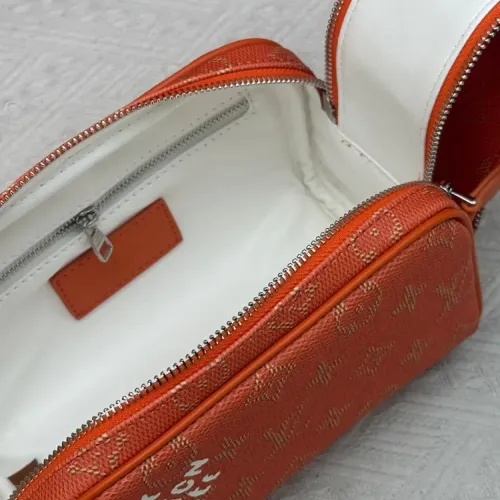 Replica Louis Vuitton LV Cosmetic Pouches For Women #1403053 $56.00 USD for Wholesale