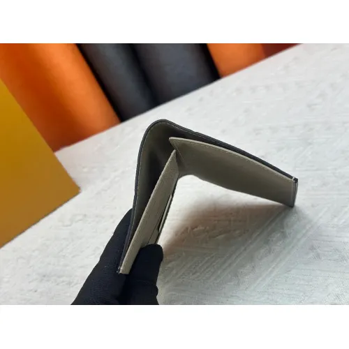 Replica Louis Vuitton LV Passport Covers #1403064 $40.00 USD for Wholesale