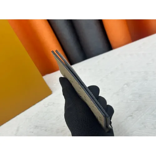 Replica Louis Vuitton LV Passport Covers #1403064 $40.00 USD for Wholesale