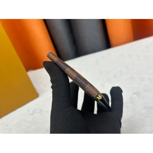 Replica Louis Vuitton LV Card Holders #1403075 $38.00 USD for Wholesale