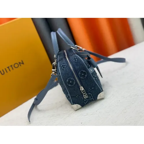 Replica Louis Vuitton AAA Quality Handbags For Women #1403093 $85.00 USD for Wholesale