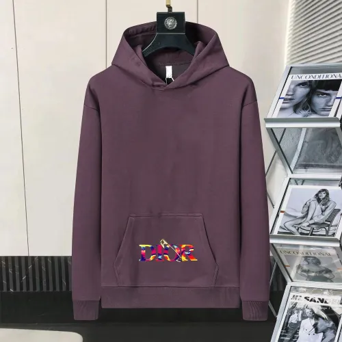 Wholesale Christian Dior Hoodies Long Sleeved For Men #1403098 $48.00 USD, Wholesale Quality Replica Christian Dior Hoodies