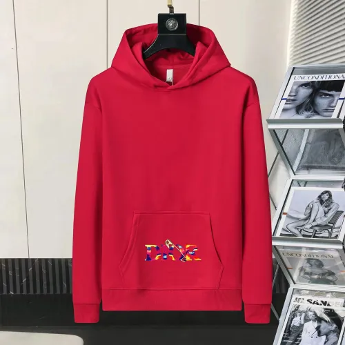 Wholesale Christian Dior Hoodies Long Sleeved For Men #1403099 $48.00 USD, Wholesale Quality Replica Christian Dior Hoodies