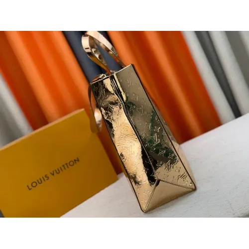 Replica Louis Vuitton AAA Quality Handbags For Women #1403100 $80.00 USD for Wholesale