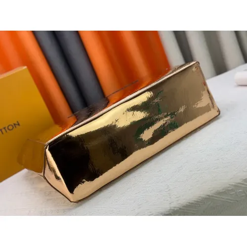 Replica Louis Vuitton AAA Quality Handbags For Women #1403100 $80.00 USD for Wholesale