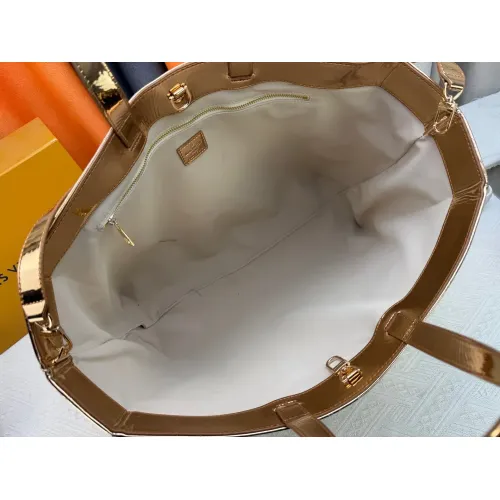 Replica Louis Vuitton AAA Quality Handbags For Women #1403100 $80.00 USD for Wholesale