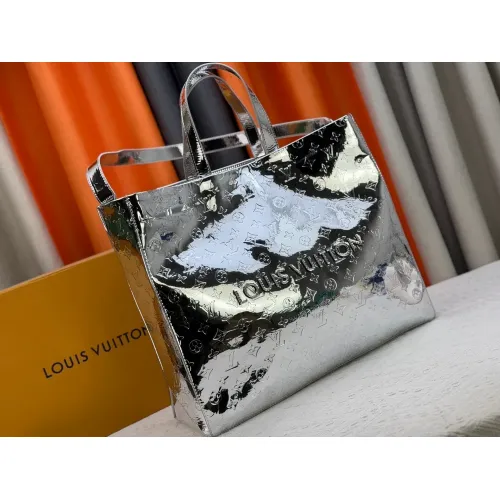 Wholesale Louis Vuitton AAA Quality Handbags For Women #1403101 $80.00 USD, Wholesale Quality Replica Louis Vuitton AAA Quality Handbags
