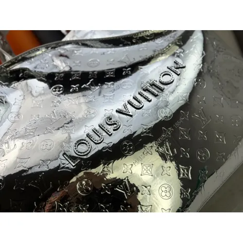 Replica Louis Vuitton AAA Quality Handbags For Women #1403101 $80.00 USD for Wholesale