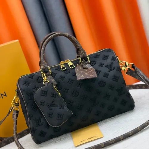 Wholesale Louis Vuitton AAA Quality Handbags For Women #1403106 $80.00 USD, Wholesale Quality Replica Louis Vuitton AAA Quality Handbags