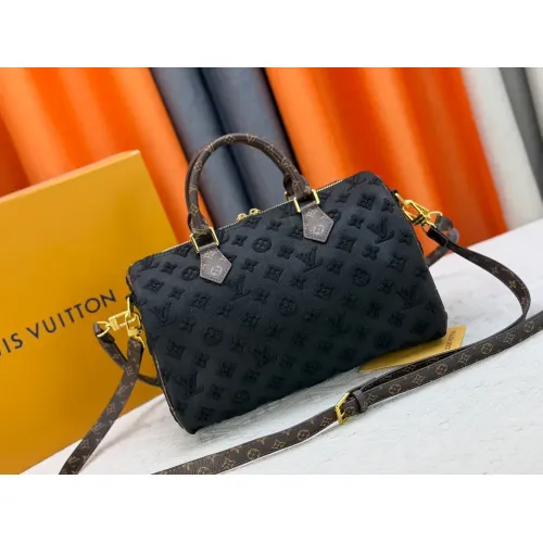 Replica Louis Vuitton AAA Quality Handbags For Women #1403106 $80.00 USD for Wholesale