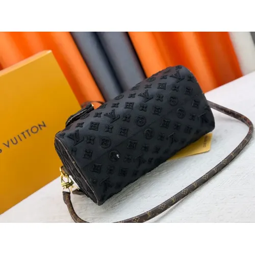 Replica Louis Vuitton AAA Quality Handbags For Women #1403106 $80.00 USD for Wholesale