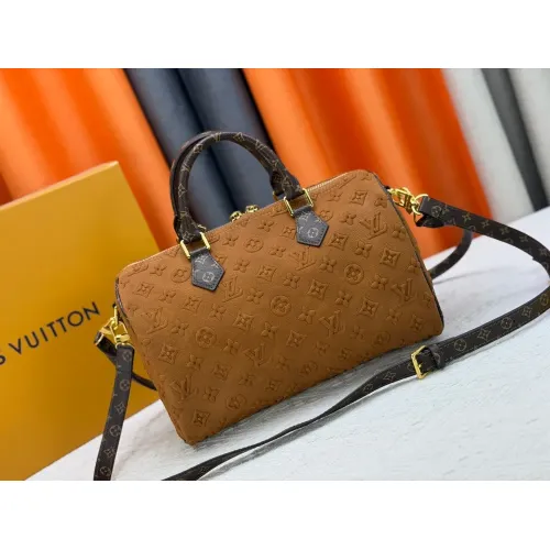 Replica Louis Vuitton AAA Quality Handbags For Women #1403107 $80.00 USD for Wholesale