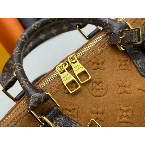 Replica Louis Vuitton AAA Quality Handbags For Women #1403107 $80.00 USD for Wholesale
