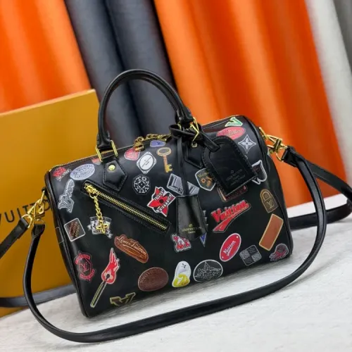 Wholesale Louis Vuitton AAA Quality Handbags For Women #1403110 $80.00 USD, Wholesale Quality Replica Louis Vuitton AAA Quality Handbags