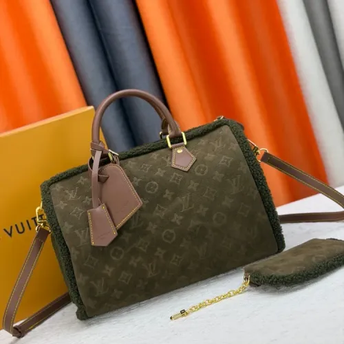Wholesale Louis Vuitton AAA Quality Handbags For Women #1403111 $76.00 USD, Wholesale Quality Replica Louis Vuitton AAA Quality Handbags