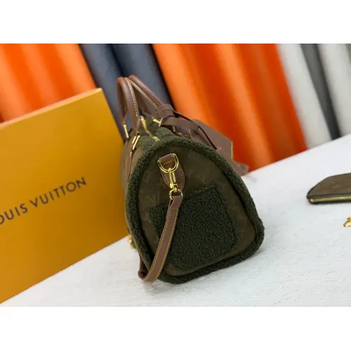 Replica Louis Vuitton AAA Quality Handbags For Women #1403111 $76.00 USD for Wholesale