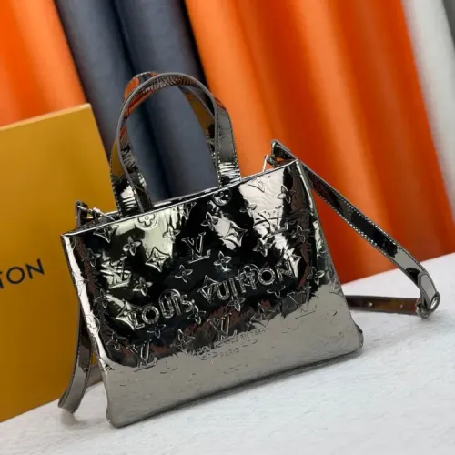 Wholesale Louis Vuitton AAA Quality Handbags For Women #1403118 $76.00 USD, Wholesale Quality Replica Louis Vuitton AAA Quality Handbags