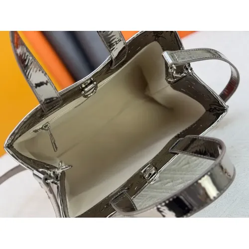 Replica Louis Vuitton AAA Quality Handbags For Women #1403118 $76.00 USD for Wholesale