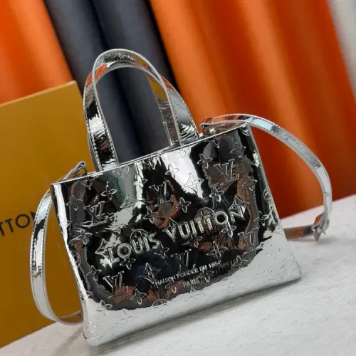 Wholesale Louis Vuitton AAA Quality Handbags For Women #1403120 $76.00 USD, Wholesale Quality Replica Louis Vuitton AAA Quality Handbags