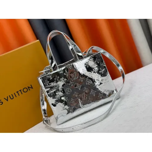 Replica Louis Vuitton AAA Quality Handbags For Women #1403120 $76.00 USD for Wholesale