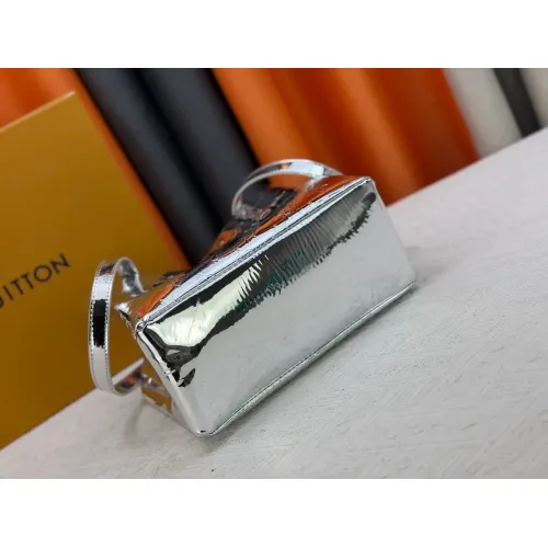 Replica Louis Vuitton AAA Quality Handbags For Women #1403120 $76.00 USD for Wholesale