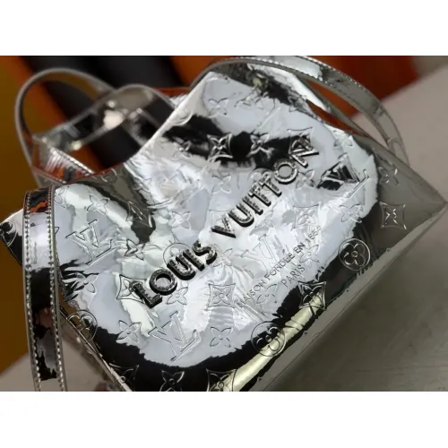 Replica Louis Vuitton AAA Quality Handbags For Women #1403120 $76.00 USD for Wholesale