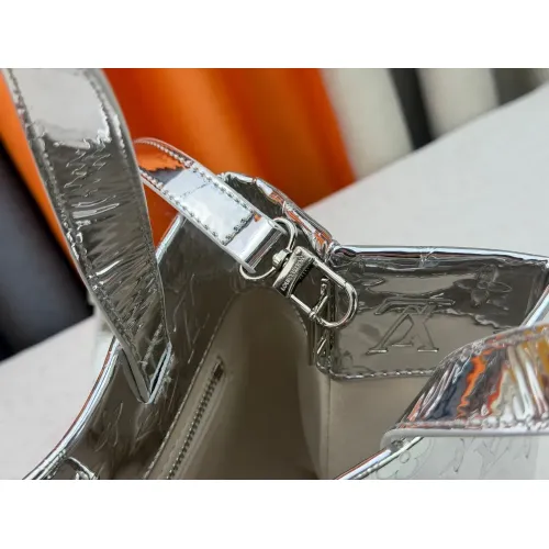 Replica Louis Vuitton AAA Quality Handbags For Women #1403120 $76.00 USD for Wholesale