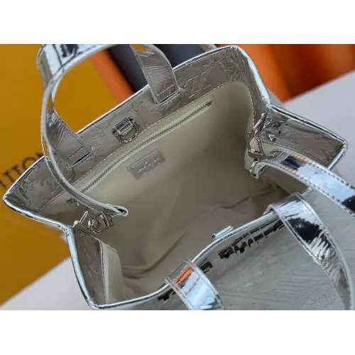 Replica Louis Vuitton AAA Quality Handbags For Women #1403120 $76.00 USD for Wholesale