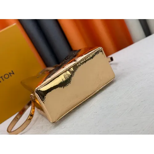 Replica Louis Vuitton AAA Quality Handbags For Women #1403121 $76.00 USD for Wholesale