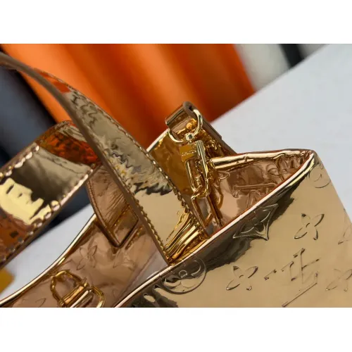 Replica Louis Vuitton AAA Quality Handbags For Women #1403121 $76.00 USD for Wholesale