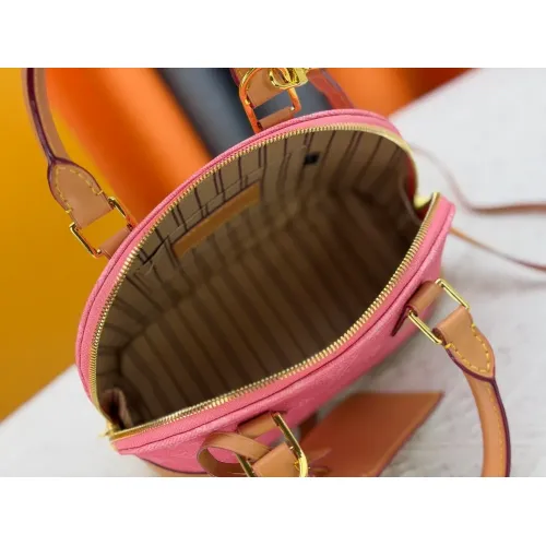 Replica Louis Vuitton AAA Quality Handbags For Women #1403127 $72.00 USD for Wholesale