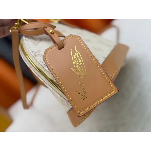 Replica Louis Vuitton AAA Quality Handbags For Women #1403128 $72.00 USD for Wholesale