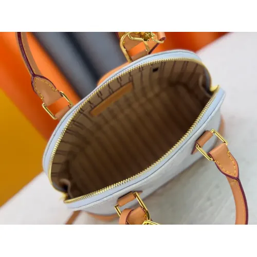 Replica Louis Vuitton AAA Quality Handbags For Women #1403129 $72.00 USD for Wholesale