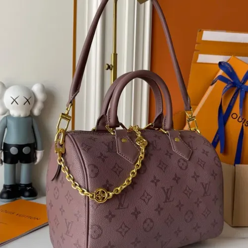 Replica Louis Vuitton AAA Quality Handbags For Women #1403140 $72.00 USD for Wholesale