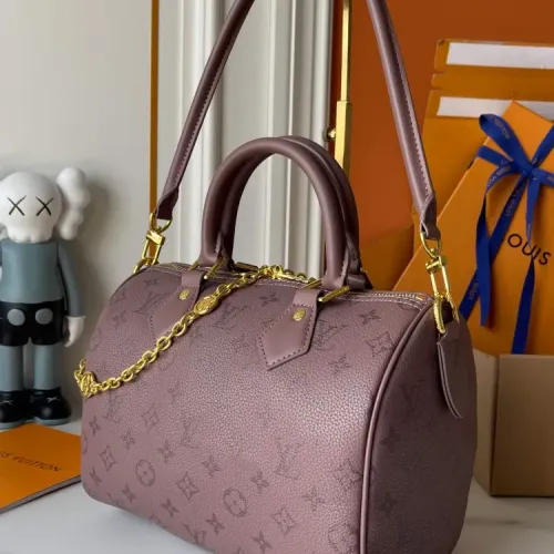 Replica Louis Vuitton AAA Quality Handbags For Women #1403140 $72.00 USD for Wholesale