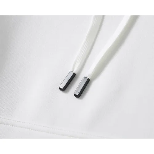 Replica Prada Hoodies Long Sleeved For Men #1403149 $48.00 USD for Wholesale