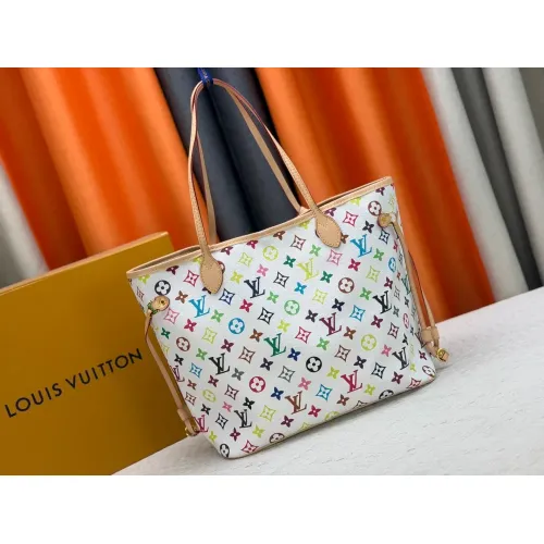 Replica Louis Vuitton AAA Quality Shoulder Bags For Women #1403155 $72.00 USD for Wholesale
