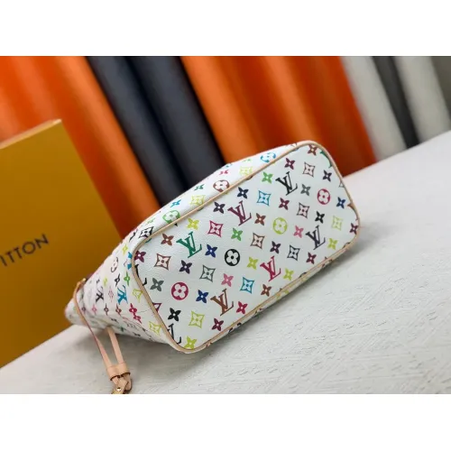Replica Louis Vuitton AAA Quality Shoulder Bags For Women #1403155 $72.00 USD for Wholesale